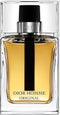 Dior Homme 50 ml - Eau de Toilette - Herenparfum