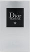 Dior Homme 50 ml - Eau de Toilette - Herenparfum