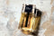 Dior Homme 50 ml - Eau de Toilette - Herenparfum
