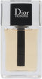 Dior Homme 50 ml - Eau de Toilette - Herenparfum