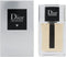 Dior Homme 50 ml - Eau de Toilette - Herenparfum