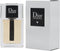 Dior Homme 50 ml - Eau de Toilette - Herenparfum