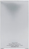 Dior Homme 50 ml - Eau de Toilette - Herenparfum