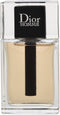 Dior Homme 50 ml - Eau de Toilette - Herenparfum