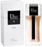 Dior Homme Sport - 125 ml - Eau de Toilette - Classic