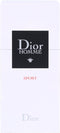 Dior Homme Sport - 125 ml - Eau de Toilette - Classic
