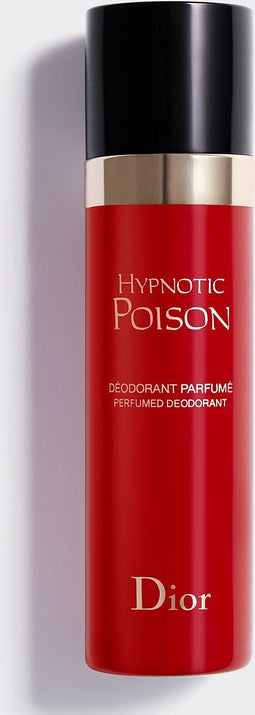 Dior Hypnotic Poison Deodorant 100 ml