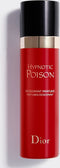 Dior Hypnotic Poison Deodorant 100 ml