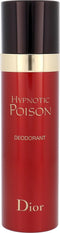 Dior Hypnotic Poison Deodorant 100 ml