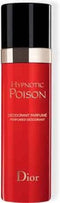 Dior Hypnotic Poison Deodorant 100 ml