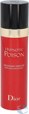 Dior Hypnotic Poison Deodorant 100 ml
