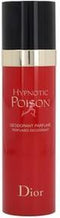Dior Hypnotic Poison Deodorant 100 ml