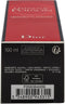 Dior Hypnotic Poison Deodorant 100 ml