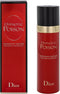 Dior Hypnotic Poison Deodorant 100 ml
