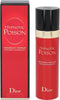 Dior Hypnotic Poison Deodorant 100 ml