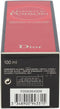 Dior Hypnotic Poison Deodorant 100 ml