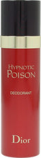 Dior Hypnotic Poison Deodorant 100 ml