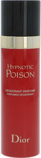Dior Hypnotic Poison Deodorant 100 ml