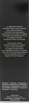 Dior Hypnotic Poison Deodorant 100 ml