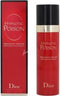 Dior Hypnotic Poison Deodorant 100 ml