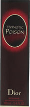 Dior Hypnotic Poison Deodorant 100 ml
