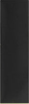 Dior Hypnotic Poison Deodorant 100 ml