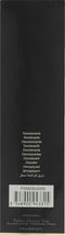 Dior Hypnotic Poison Deodorant 100 ml