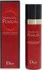Dior Hypnotic Poison Deodorant 100 ml