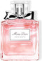 Dior Miss Dior 100 ml Eau de Toilette - Damesparfum