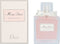 Dior Miss Dior 100 ml Eau de Toilette - Damesparfum