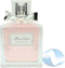 Dior Miss Dior 100 ml Eau de Toilette - Damesparfum