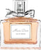 Dior Miss Dior 100 ml Eau de Toilette - Damesparfum