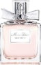 Dior Miss Dior 100 ml Eau de Toilette - Damesparfum