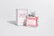 Dior Miss Dior 100 ml Eau de Toilette - Damesparfum