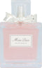 Dior Miss Dior 100 ml Eau de Toilette - Damesparfum