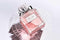 Dior Miss Dior 100 ml Eau de Toilette - Damesparfum