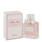 Dior Miss Dior 100 ml Eau de Toilette - Damesparfum