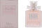 Dior Miss Dior 100 ml Eau de Toilette - Damesparfum