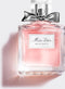 Dior Miss Dior 100 ml Eau de Toilette - Damesparfum