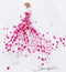 Dior Miss Dior Rose N'Roses 100 ml Eau de Toilette - Damesparfum