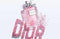 Dior Miss Dior Rose N'Roses 100 ml Eau de Toilette - Damesparfum