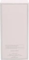 Dior Miss Dior Rose N'Roses 100 ml Eau de Toilette - Damesparfum