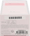 Dior Miss Dior Rose N'Roses 100 ml Eau de Toilette - Damesparfum