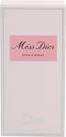 Dior Miss Dior Rose N'Roses 100 ml Eau de Toilette - Damesparfum