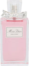 Dior Miss Dior Rose N'Roses 100 ml Eau de Toilette - Damesparfum