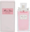 Dior Miss Dior Rose N'Roses 100 ml Eau de Toilette - Damesparfum