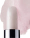 DIOR Rouge - Dior Duo Collectie Set 2024 - Limited Edition Giftset
