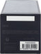 Dior Sauvage 200 ml Eau de Toilette - Herenparfum