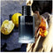 Dior Sauvage 200 ml Eau de Toilette - Herenparfum