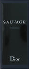 Dior Sauvage 200 ml Eau de Toilette - Herenparfum